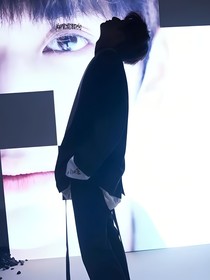 翔霖：穿越成恶毒女配（可生）