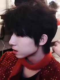 杨博文：我的小底气