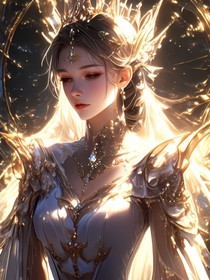 綜穿：我闖蕩漫游