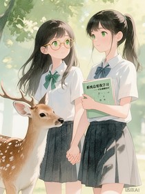 系统总要我学习