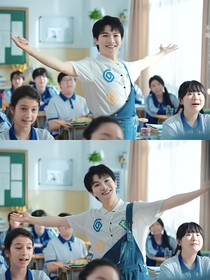 音樂緣計劃：小貓輕點撩