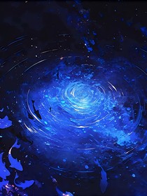 開往雨夜的地鐵