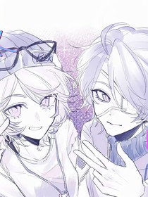 炎夏的梦