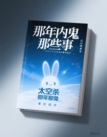 那年內(nèi)鬼那些事