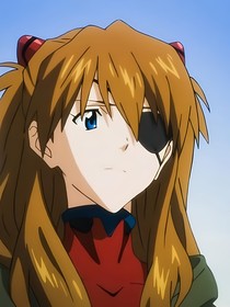 明日香：致过去的我