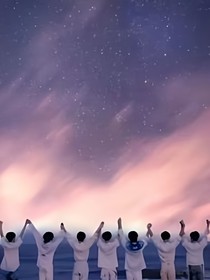 關(guān)于TNT的一百個(gè)小腦洞（三大）