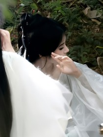 錦月如歌：早悟蘭因