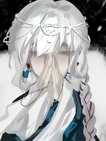 王者：轉(zhuǎn)身既心痛