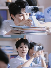 音樂緣計劃：小貓輕點撩