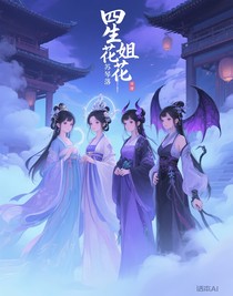 四生花姐妹的故事