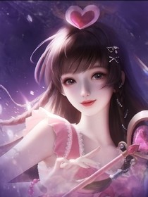 葉羅麗：沒有她