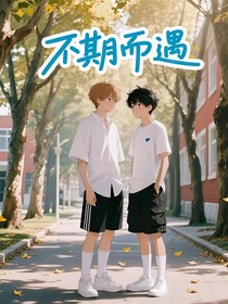 不期而遇（1）