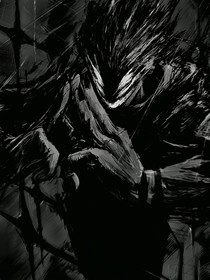 人在龍王，開(kāi)局召喚兩面宿儺
