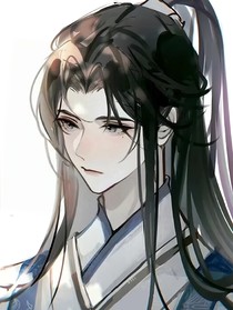 懶人修仙傳