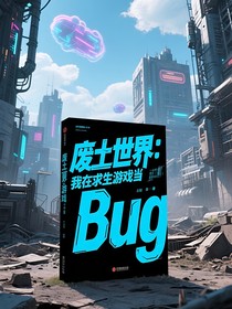 廢土世界：我在求生游戲當(dāng)bug