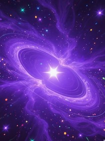 漫綜：總之，帶領(lǐng)異世界的大家he了