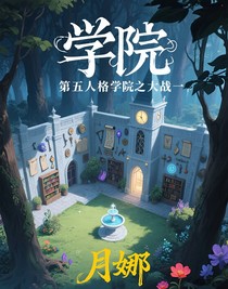 第五人格学院之大战一场