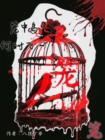 籠獄之鳥