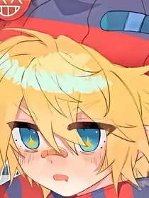 凹凸：一日情人服务