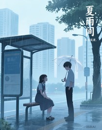 夏雨间-d288