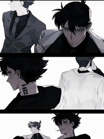 愛情：快新