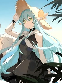 CV：过去，现在与未来