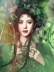 九重紫：惑他心惹他憐