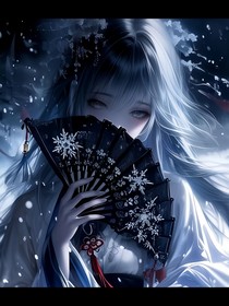 云深不知夢：另一個世界的女子