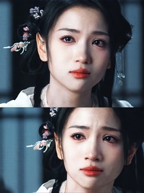 锦月如歌：迟迟归