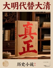 大明代替大清