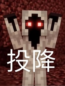關(guān)于303的小故事