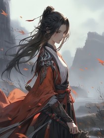 綜：各個世界都不同