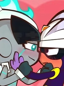 伽?。╟p向）