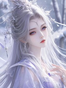 穿越之變成修仙少女