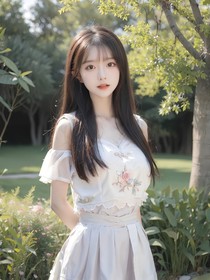 宋亞軒的妹妹被馬哥拐跑了