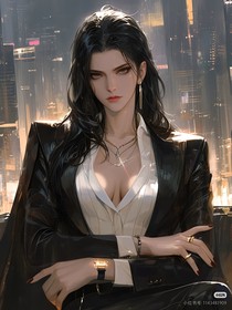 警号重启之卧底归来