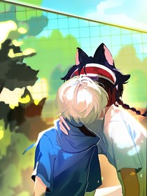 一翼顧喜
