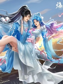 浩桐：扮乖