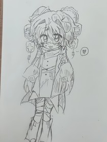 書名正在修改1754817232877069392
