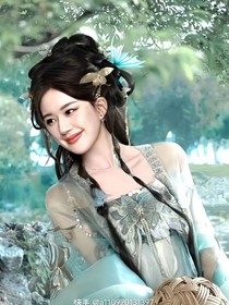 少年歌行：君似明月我似阳