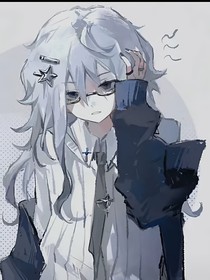 五福富貴