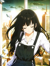 弹丸论破delusion前传1：绝望起始