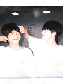 和你withyou