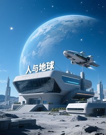 人与地球