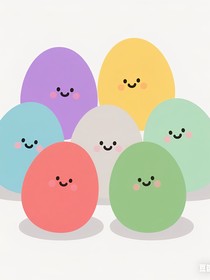 Al制作的文