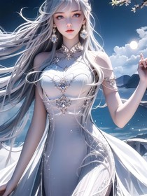 龍王：圓夢之人