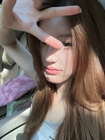 趙露思我們做自己吧