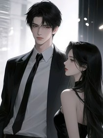 下輩子你能回頭看看我嗎