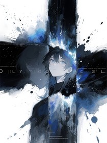 芙蓉的九條命