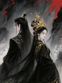 君王非得讓我去侍寢
